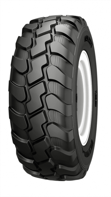 Шина Galaxy MULTI TOUGH 405/70R-20 143B