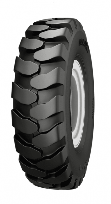 Шина Galaxy EX-1 11.00-20 16PR