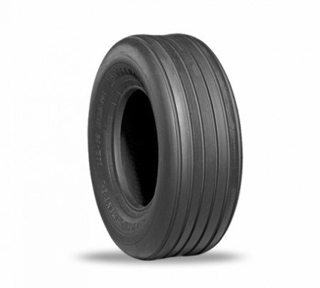 Шина MRL MIM 104 16.5L-16.1 16PR
