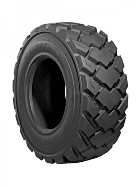 Шина MRL ATU 482 12.5/80-18 16PR
