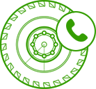 Обращение к профессионалам