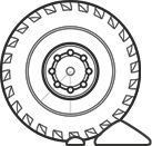 Амортизация